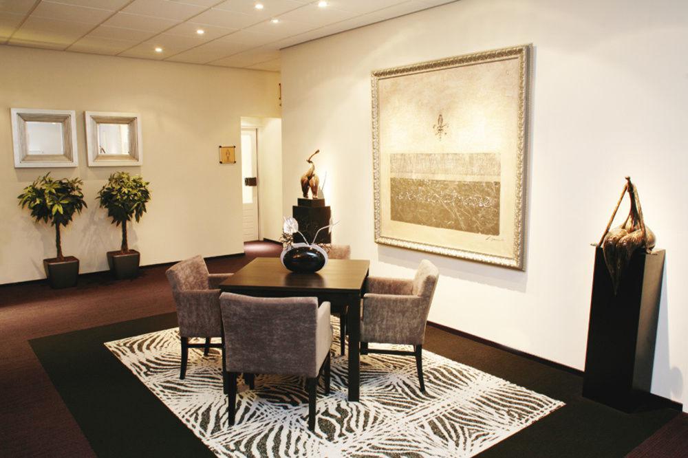 Hotel Schimmel Woudenberg Екстер'єр фото